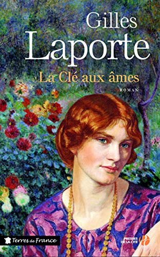 [La ]clé aux dmes